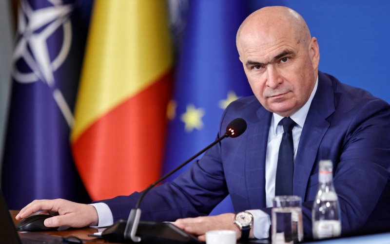 Sectorul bugetar de unde nu se taie niciun salariu, pentru că nu au de unde. Angajații de aici au doar 3.000 lei pe lună