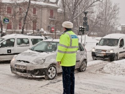 289 de sancțiuni contravenționale aplicate …