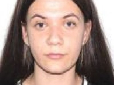 Tânără dată dispărută după ce …