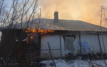 Tânăr de 20 de ani …