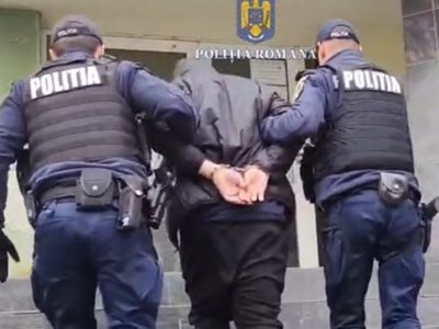 Bărbat de 76 de ani …