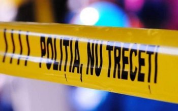 Un băiat de 15 ani …