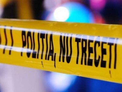 Un băiat de 15 ani …