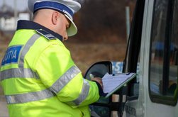 Reguli noi pentru șoferi în …