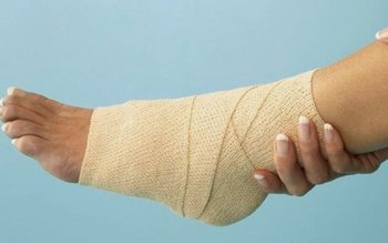 Cum procedăm în cazul unei …