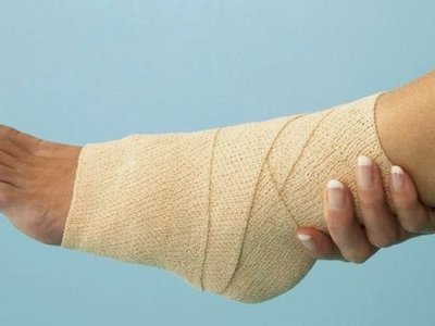 Cum procedăm în cazul unei …