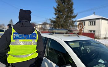 Patru unități de învățământ din …