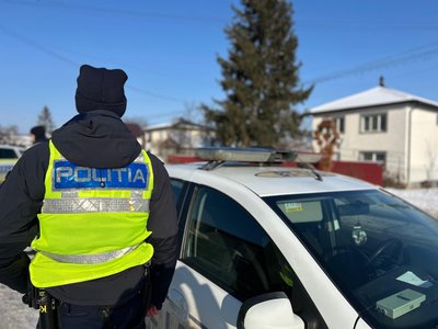 Patru unități de învățământ din …