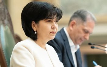 Proiecte, 30 de milioane de …