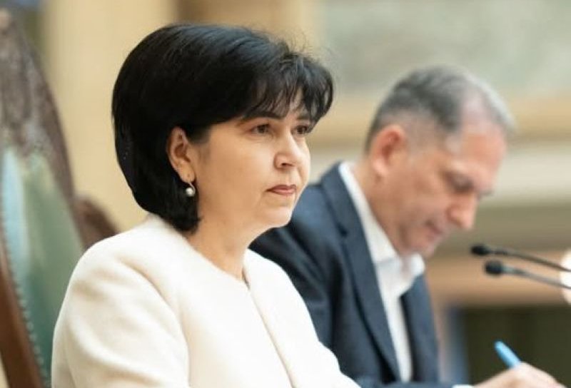 Proiecte, 30 de milioane de euro, aprobat, județ, Botoșani, stiri