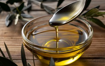 Utilizări surprinzătoare ale uleiului de …