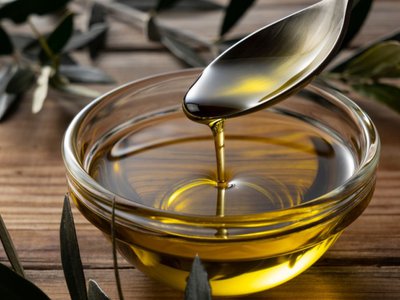 Utilizări surprinzătoare ale uleiului de …