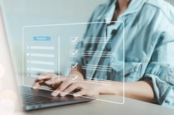 Important! Pentru angajatori cu privire …