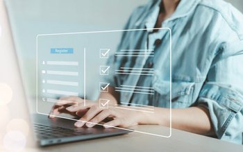 Important! Pentru angajatori cu privire …