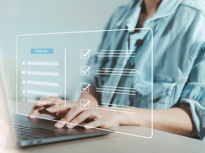 Important! Pentru angajatori cu privire …