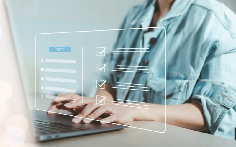 Important! Pentru angajatori cu privire la conștientizarea obligației legale de a se înregistra în REGES-ONLINE