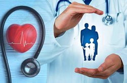 Schimbarea medicului de familie. Ghid …