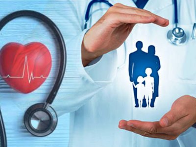 Schimbarea medicului de familie. Ghid …