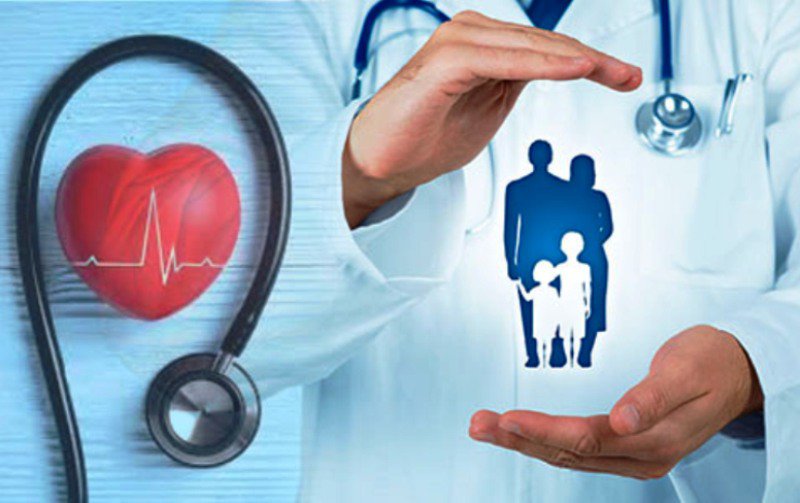 Schimbarea medicului de familie. Ghid pentru cei care vor să se mute la alt doctor