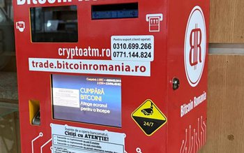 Atenție la fraude prin metoda …