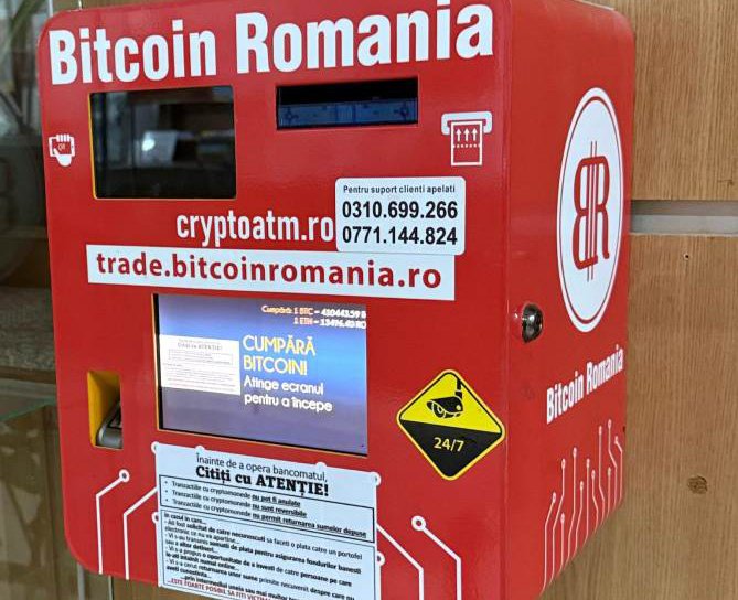 Atenție la fraude prin metoda „furt de identitate”