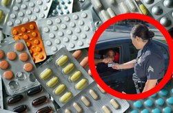 Medicamentele care te lasă fără …