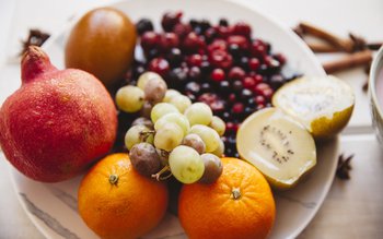 Cele mai bune fructe citrice …