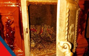 Casă din Darabani, la un …