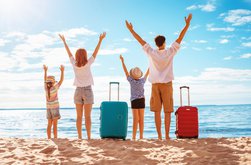 Amenzi în vacanță. Interdicții pentru …