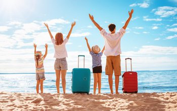 Amenzi în vacanță. Interdicții pentru …