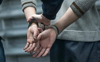 Bărbat din Cândești reținut după …