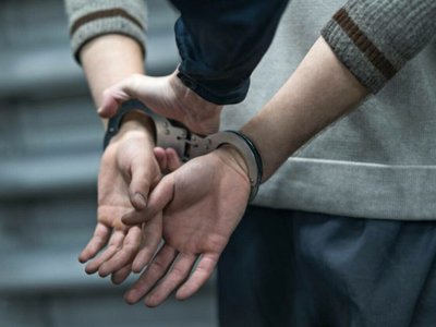 Bărbat din Cândești reținut după …