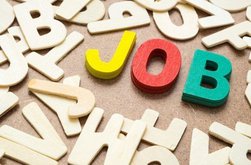 Locurile de muncă vacante la …