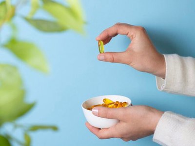 10 semne clare că ai …