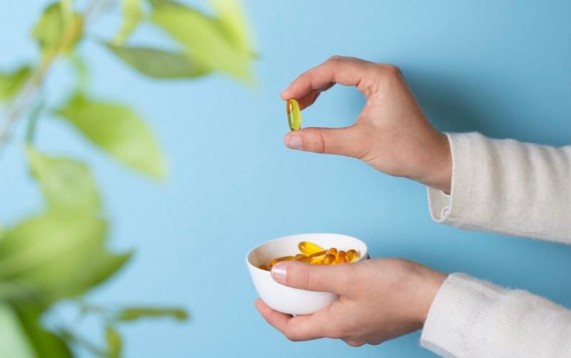 10 semne clare că ai lipsă de vitamina D - simptome pe care nu trebuie să le ignori. Ce trebuie să faci dacă ai deficit