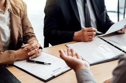 Transparența salarială, obligatorie în România. …