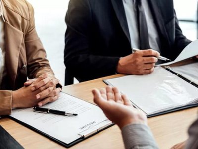 Transparența salarială, obligatorie în România. …