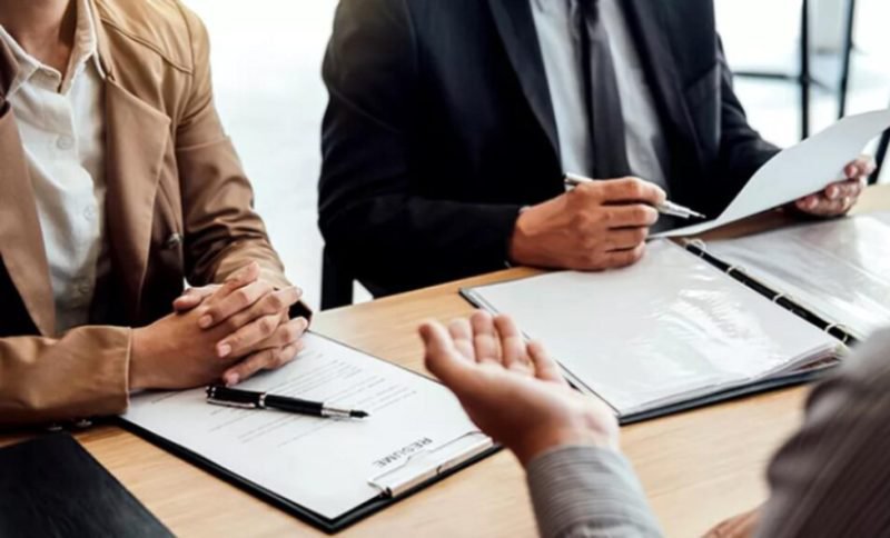 Transparența salarială, obligatorie în România. Candidații vor ști ce salarii ar putea primi înainte de a aplica pentru job