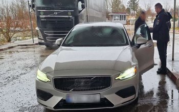 Încrederea i-a adus o pagubă …