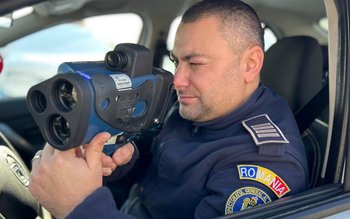 Vitezomanii au căzut în capcana …