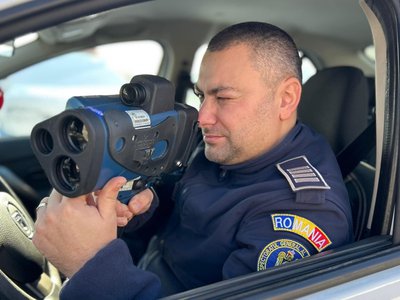 Vitezomanii au căzut în capcana …