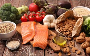 Alimente care ajuta la reducerea …