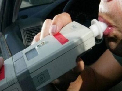 Oprit pentru viteză, a fost …