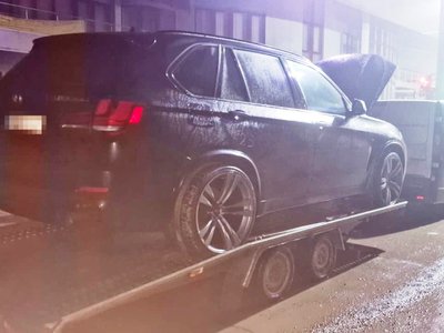 Păgubit cu 216.000 de euro …