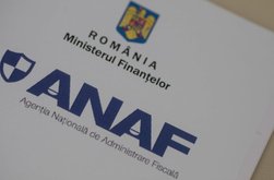 Bonificație fiscală pentru firme. Statul …