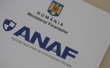 Bonificație fiscală pentru firme. Statul …