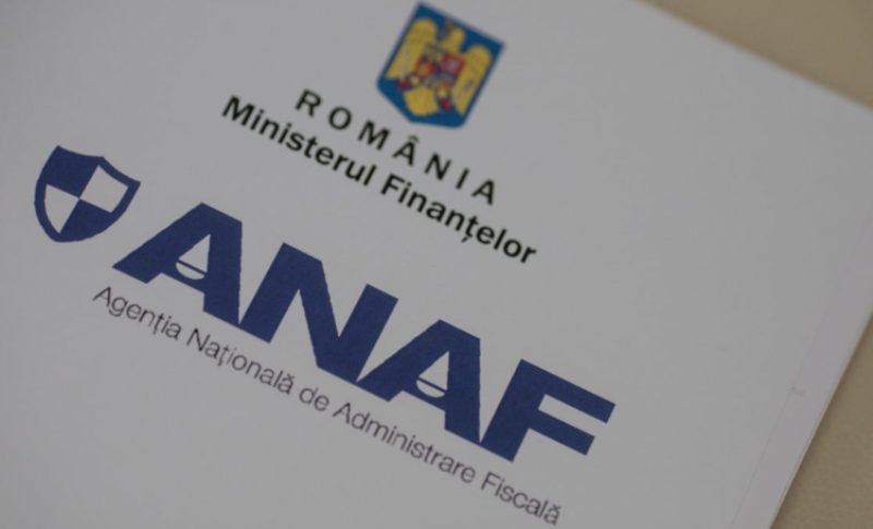 Bonificație fiscală pentru firme. Statul te iartă de plata unor bani în 2026. Controlul ANAF poate anula totul