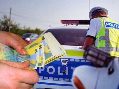 Acțiune a polițiștilor la Dorohoi, …