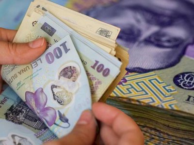 AJPIS Botoșani a acordat în …