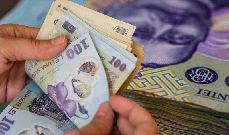 AJPIS Botoșani a acordat în anul 2025 beneficii sociale în sumă de 728.066.876 lei